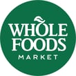 Whole Foods Market logo