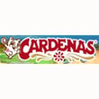 Cardenas Markets logo