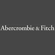 Abercrombie & Fitch logo