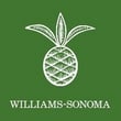 Williams-Sonoma logo