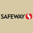 Safeway logo
