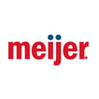 Meijer logo
