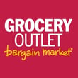 Grocery Outlet logo