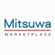 Mitsuwa Marketplace logo