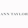 Ann Taylor logo