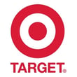 Target logo