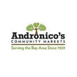 Andronico's logo