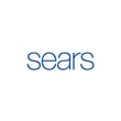 Sears logo