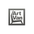 Art Van Furniture logo