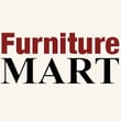 Furniture Mart logo