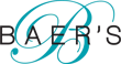 Baer's Furniture logo