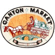 Canyon Market logo