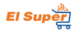 El Super logo