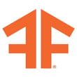 Fleet Farm logo