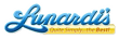 Lunardis logo