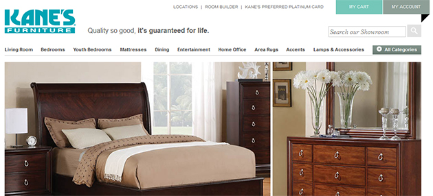 Kane S Furniture Store Weekly Ads Online