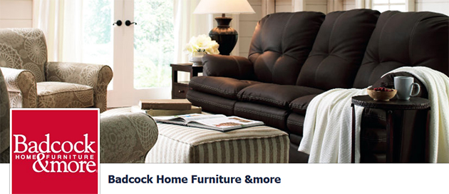 Badcock Home Furniture More Store Weekly Ads Online