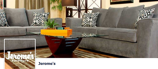 Jerome S Furniture Store Weekly Ads Online