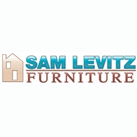 Sam Levitz Furniture online flyer