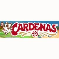 Cardenas Markets