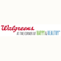 Walgreens