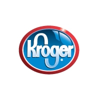 Kroger