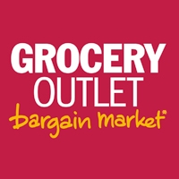 Grocery Outlet