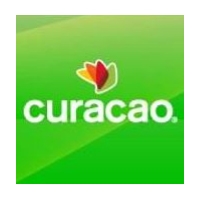 Curacao