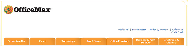 office max website office max website