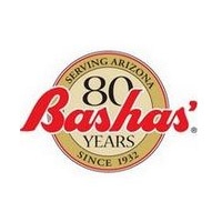 Bashas