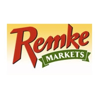 Remke Markets