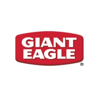 Giant Eagle