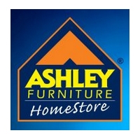 Ashley Furniture