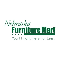 Nebraska Furniture Mart