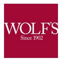 Wolf Furniture online flyer