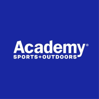 Academy Sports + Outdoors