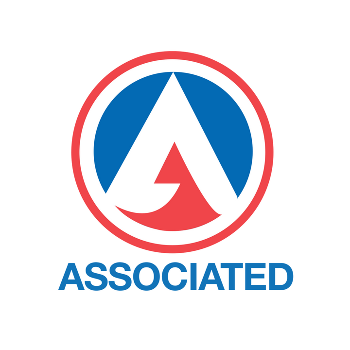 Associated Supermarkets