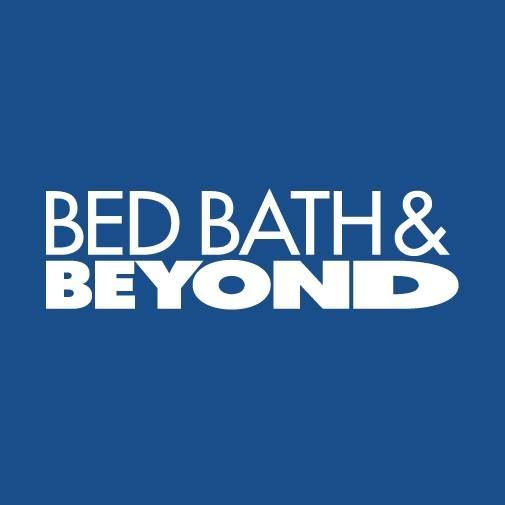 Bed Bath & Beyond Current Sales Weekly Ads Online
