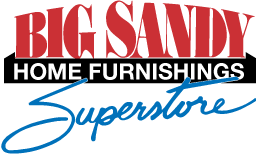 Big Sandy Superstore Logo
