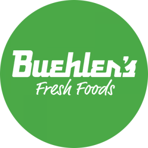 Buehler’s