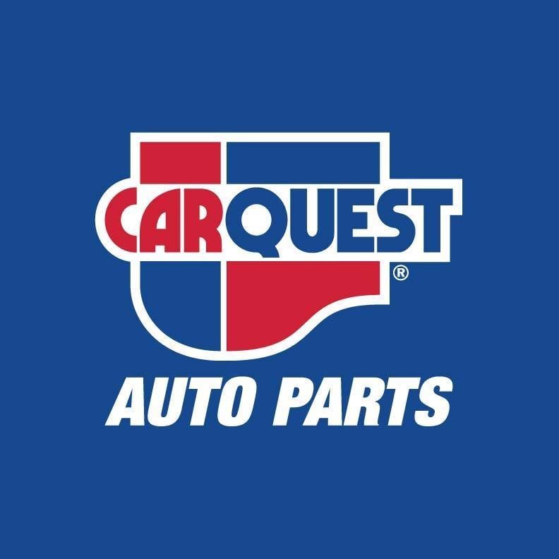 Carquest Auto Parts