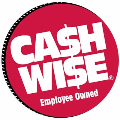 Cash Wise