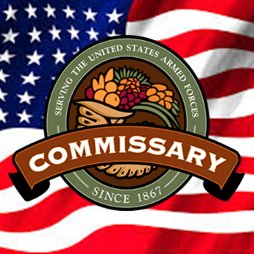 Commissary