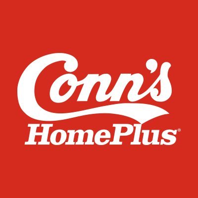 Conn’s HomePlus