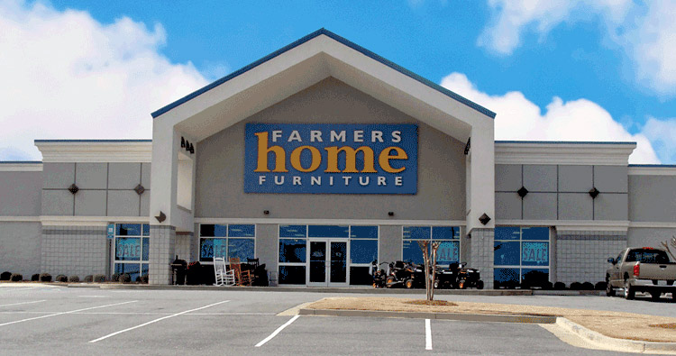 Farmers Home Furniture Store - Weekly Ads Online