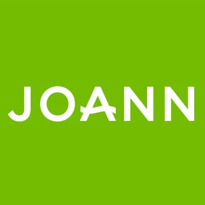 Joann