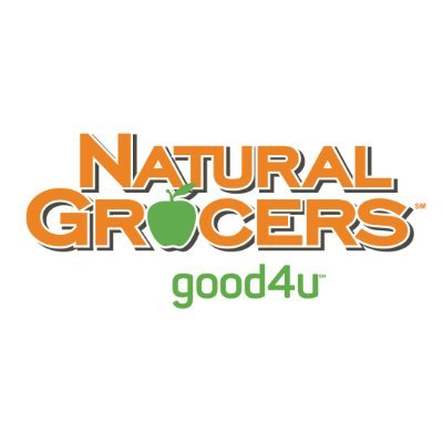 Natural Grocers