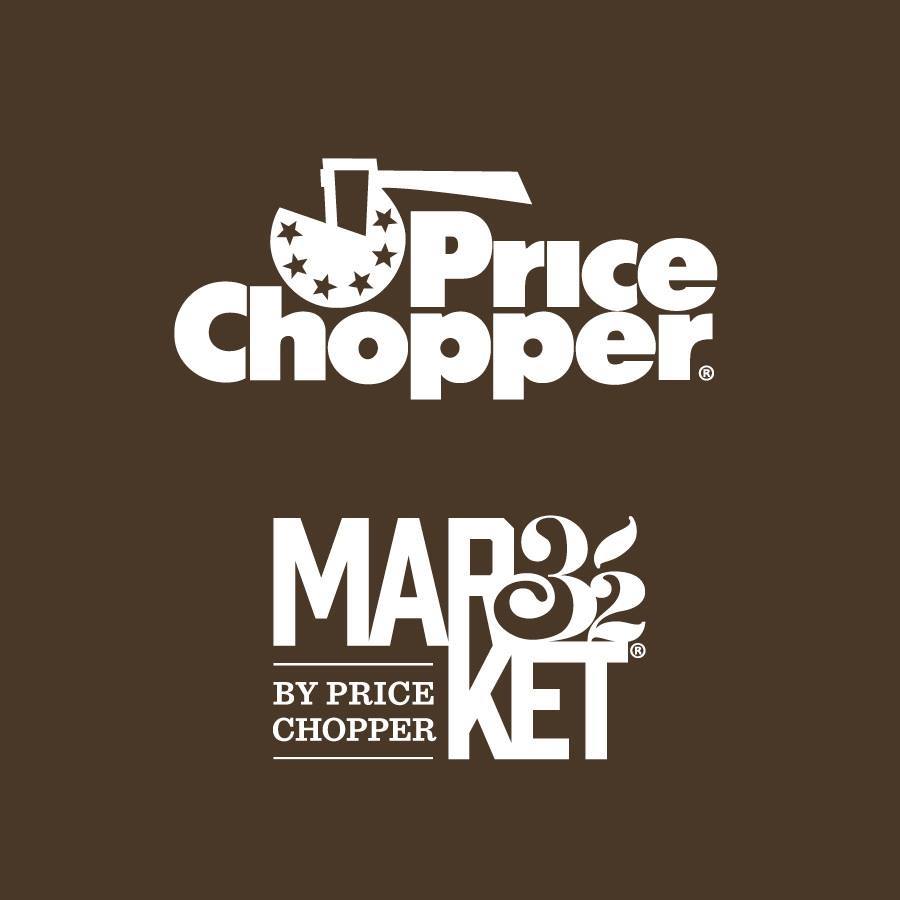 Price Chopper