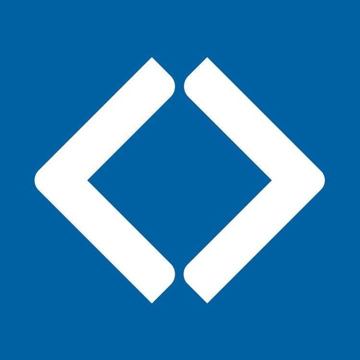 Sam's Club