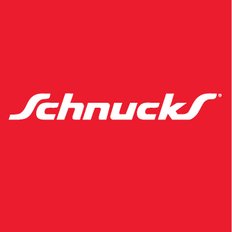 Schnucks